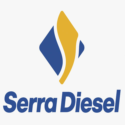Logo do cliente